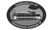 Ein Bild von LUMENTIS AI GmbH