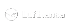 Ein Bild von LUMENTIS AI GmbH