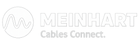 Ein Bild von LUMENTIS AI GmbH