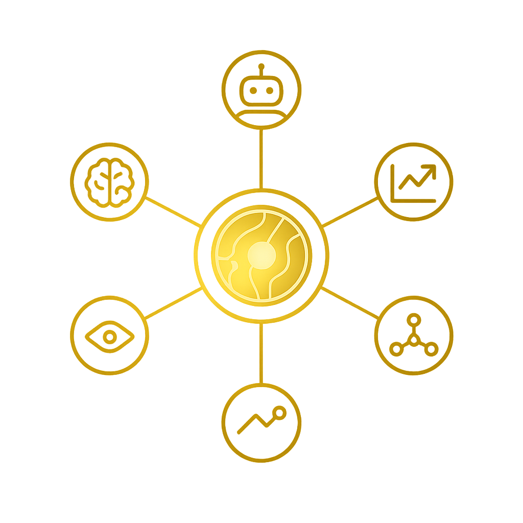 Ein Bild von LUMENTIS AI GmbH