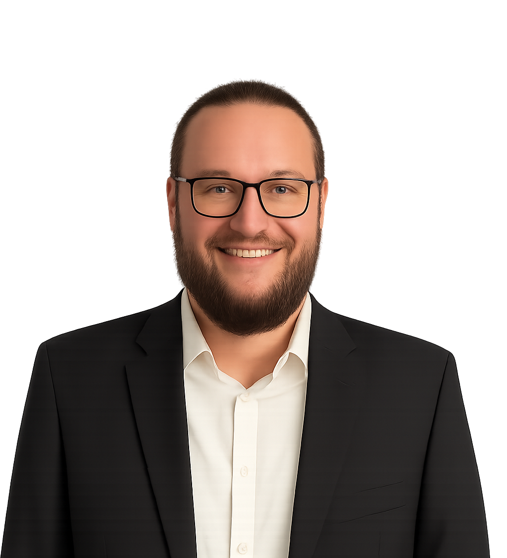Ein Bild von LUMENTIS AI GmbH