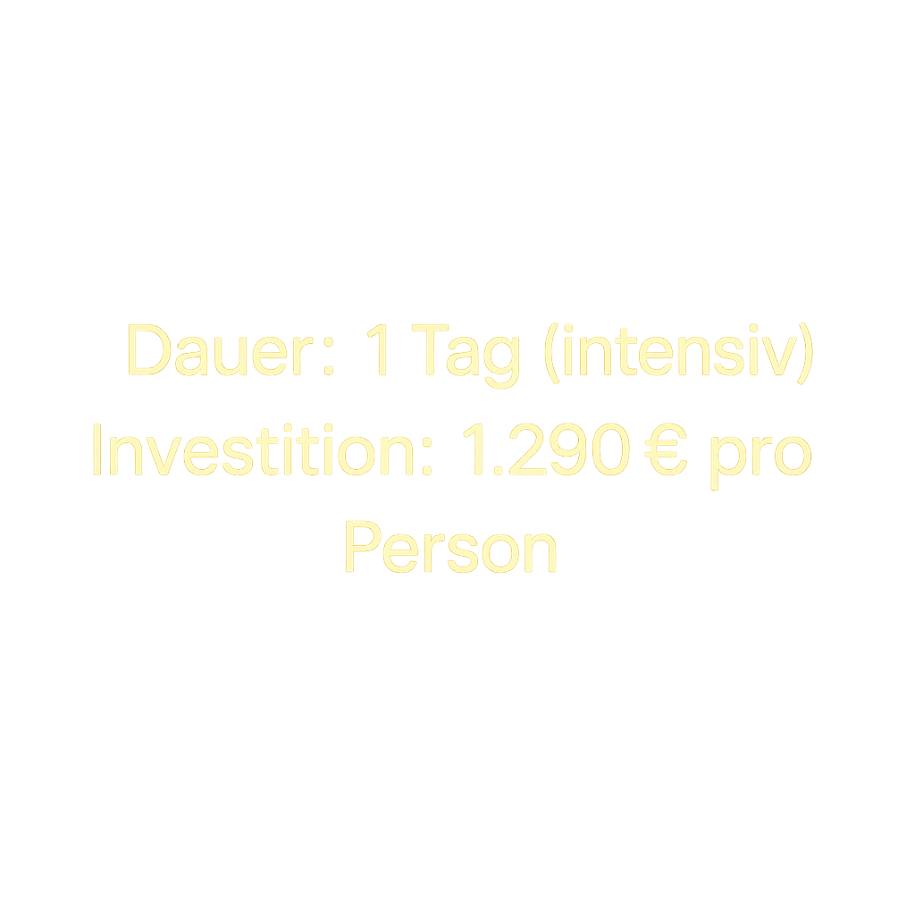 Ein Bild von LUMENTIS AI GmbH