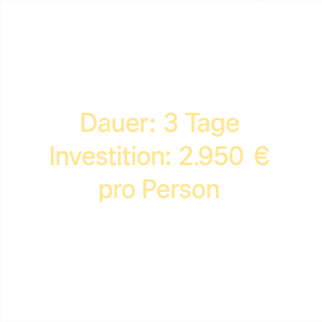 Ein Bild von LUMENTIS AI GmbH