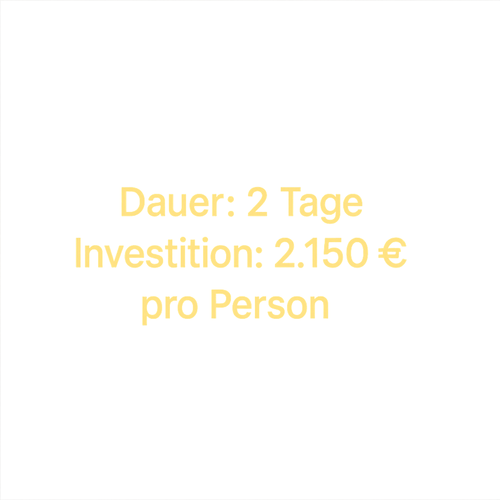 Ein Bild von LUMENTIS AI GmbH