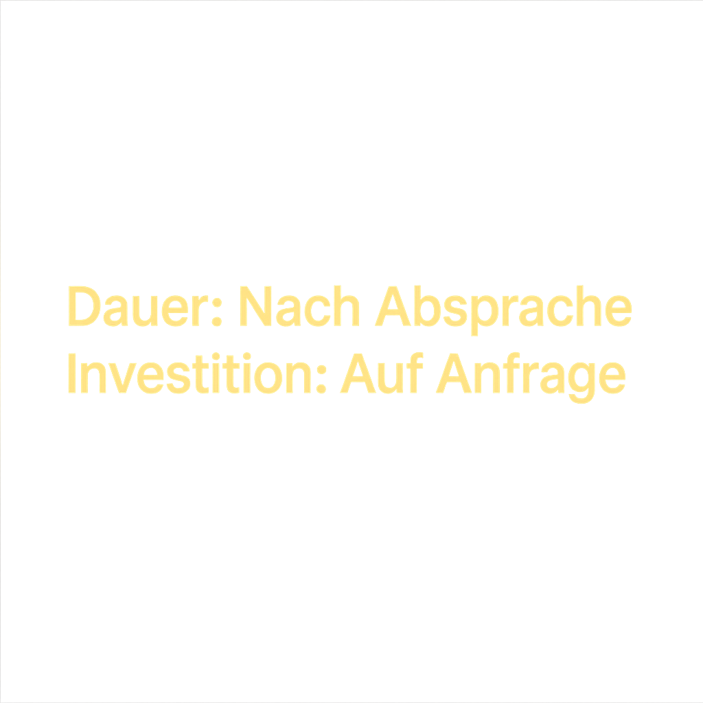 Ein Bild von LUMENTIS AI GmbH