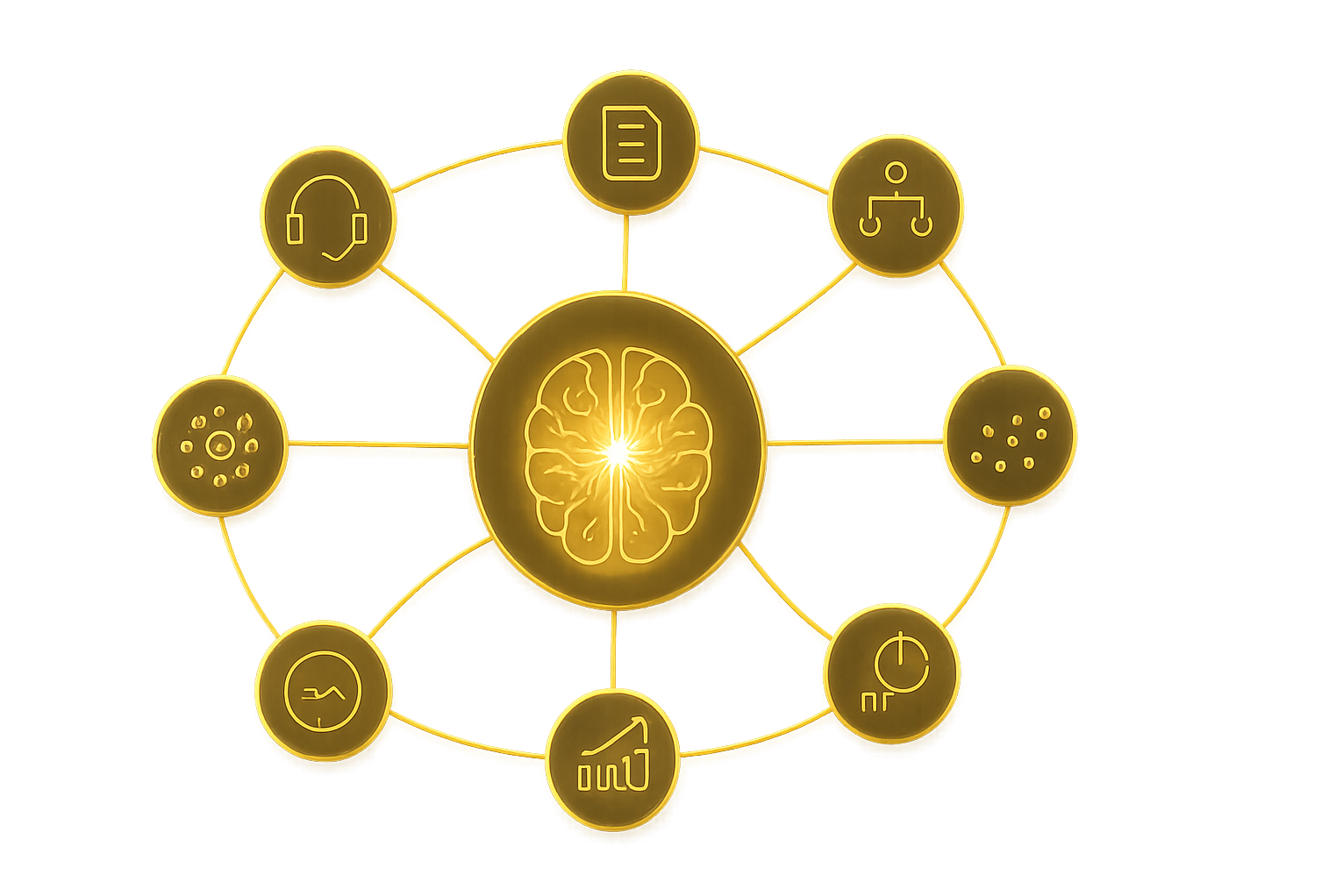 Ein Bild von LUMENTIS AI GmbH