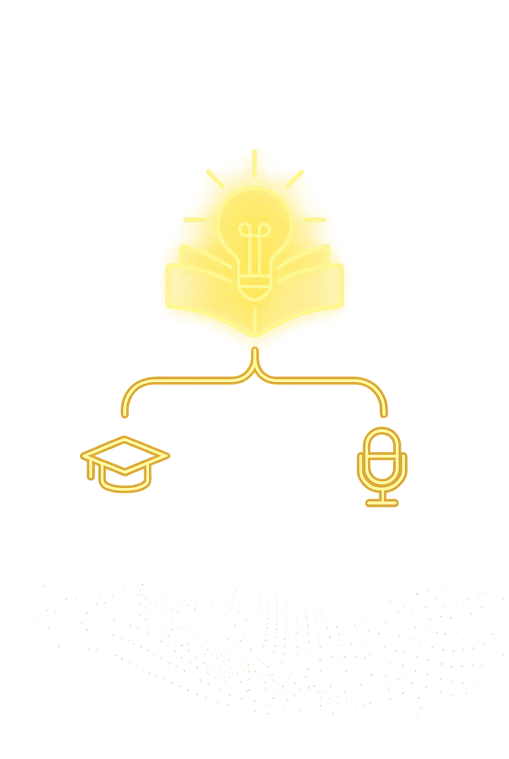 Ein Bild von LUMENTIS AI GmbH